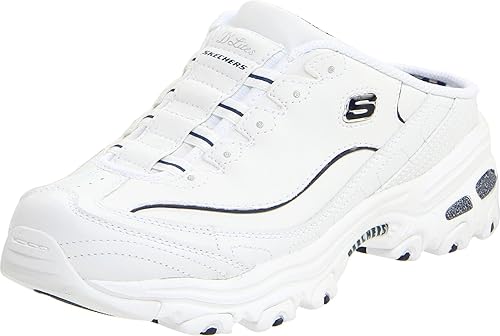 skechers d lites 2 womens 2013
