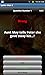 TriviaApps: Spider-Man 2 Trivia version