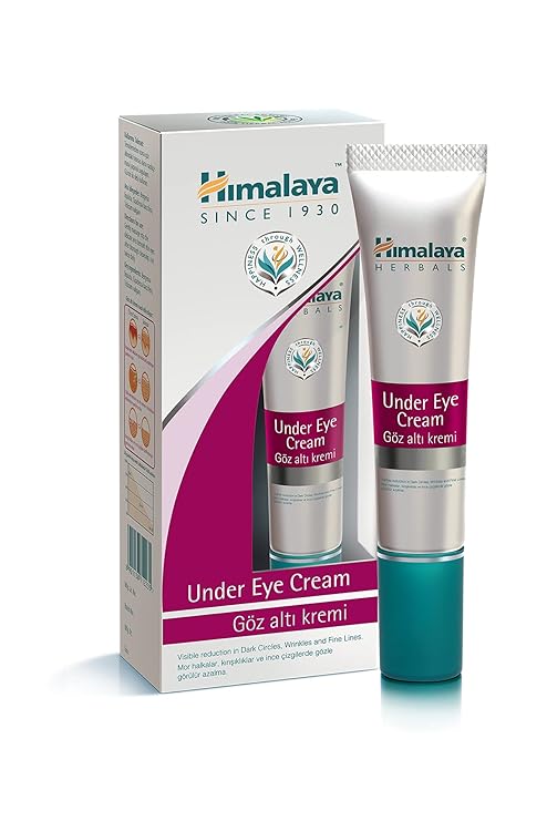harga himalaya under eye cream