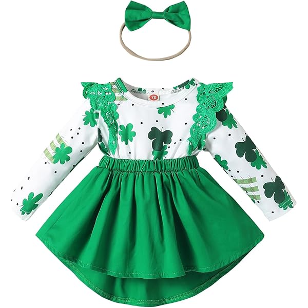 mini green summer dress Embellished Cowl-Neck Draped Mini Dress in Emerald Green - 6 main image 0
