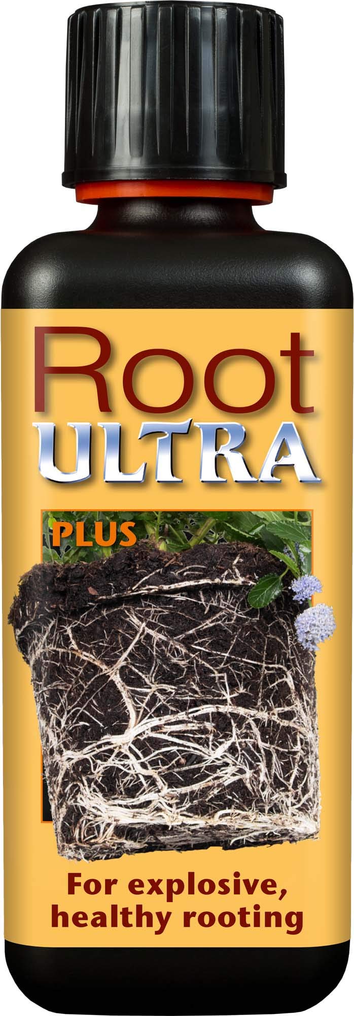 Growth Technology Root Ultra 300ml