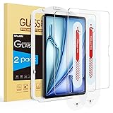 SPARIN Screen Protector for iPad Air 11 Inch M3/M2