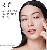 Clinique Even Better Moisturizing Foundation SPF 15 Golden Neutral WN 46 30ml view 2