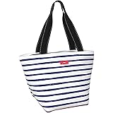 Denmark Travel Guide 2025: Essential Tips for an Unforgettable First Trip 71 7oJ4hg0L. AC UL160 SR160,160