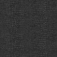 Graham & Brown 32-659 Crocodile Wallpaper, Black, Wallpaper - Amazon Canada