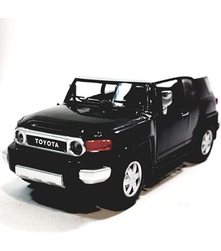 ミニカー 2 COOL 2004NewYork ToyFair ミニカー 2 COOL