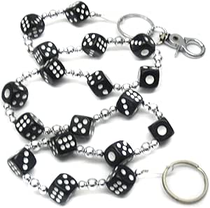 www.lvbagoutlets.us.com/home/ : Dice Wallet Chain : Key Tags And Chains : Office Products