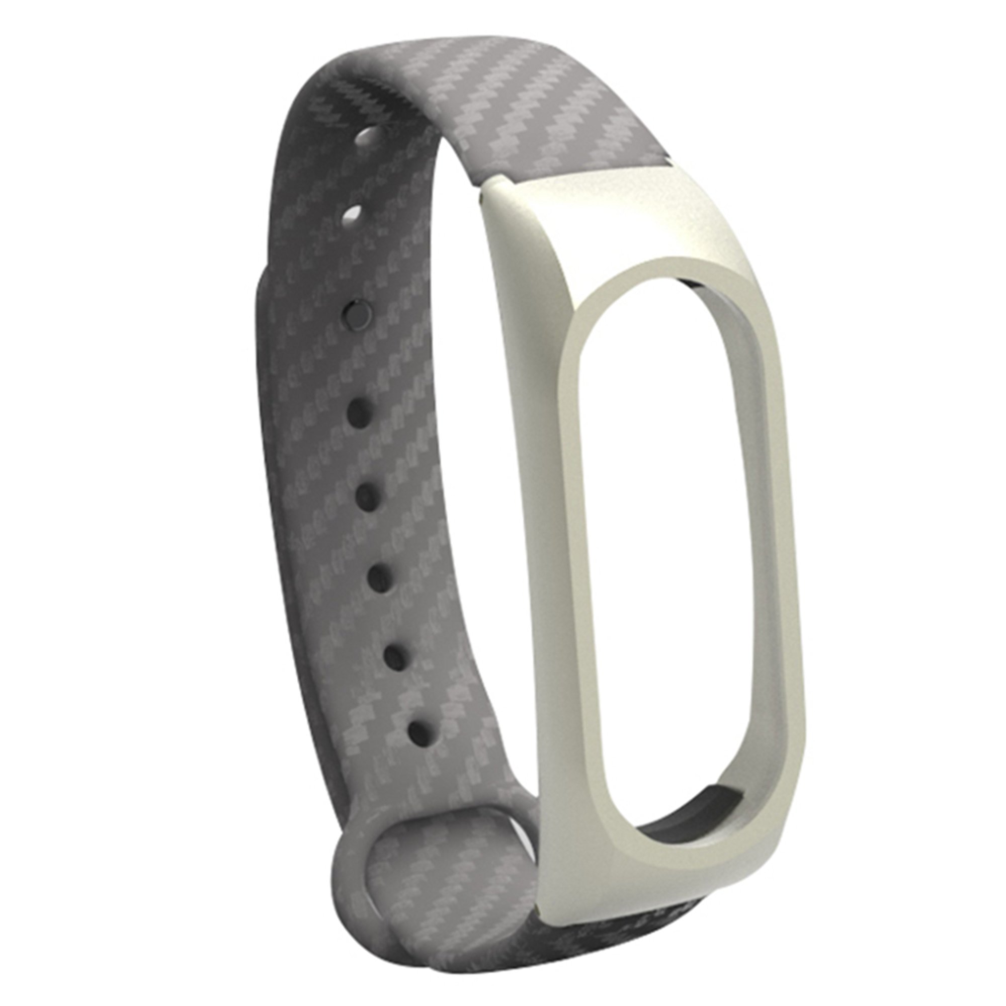 Camouflage Strap For Mi Band Hrx Smart Band Mi Band Hrx Edition