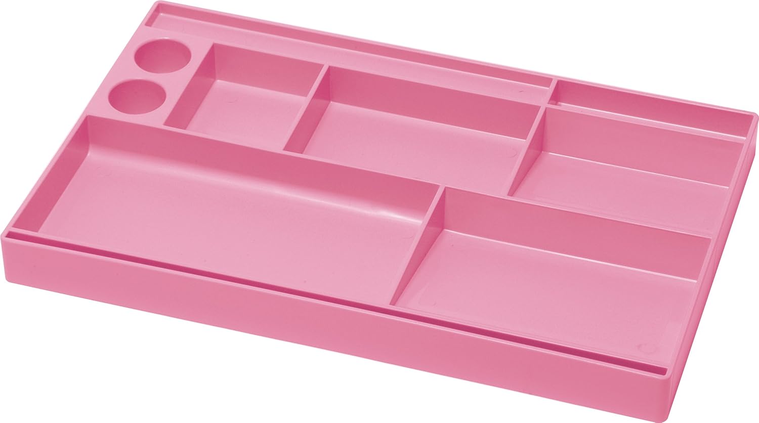 Best pink desk accessories for office