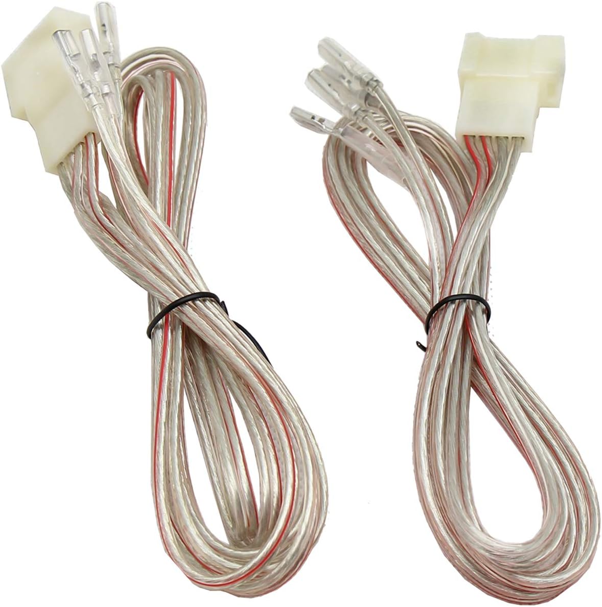 toyota corolla tweeter