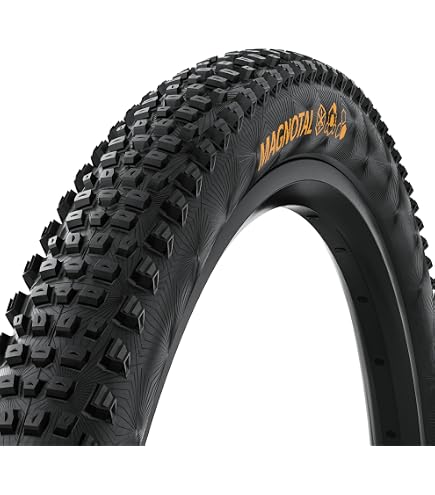 Amazon.com : Schwalbe - Ice Spiker Pro Studded Winter Tubeless