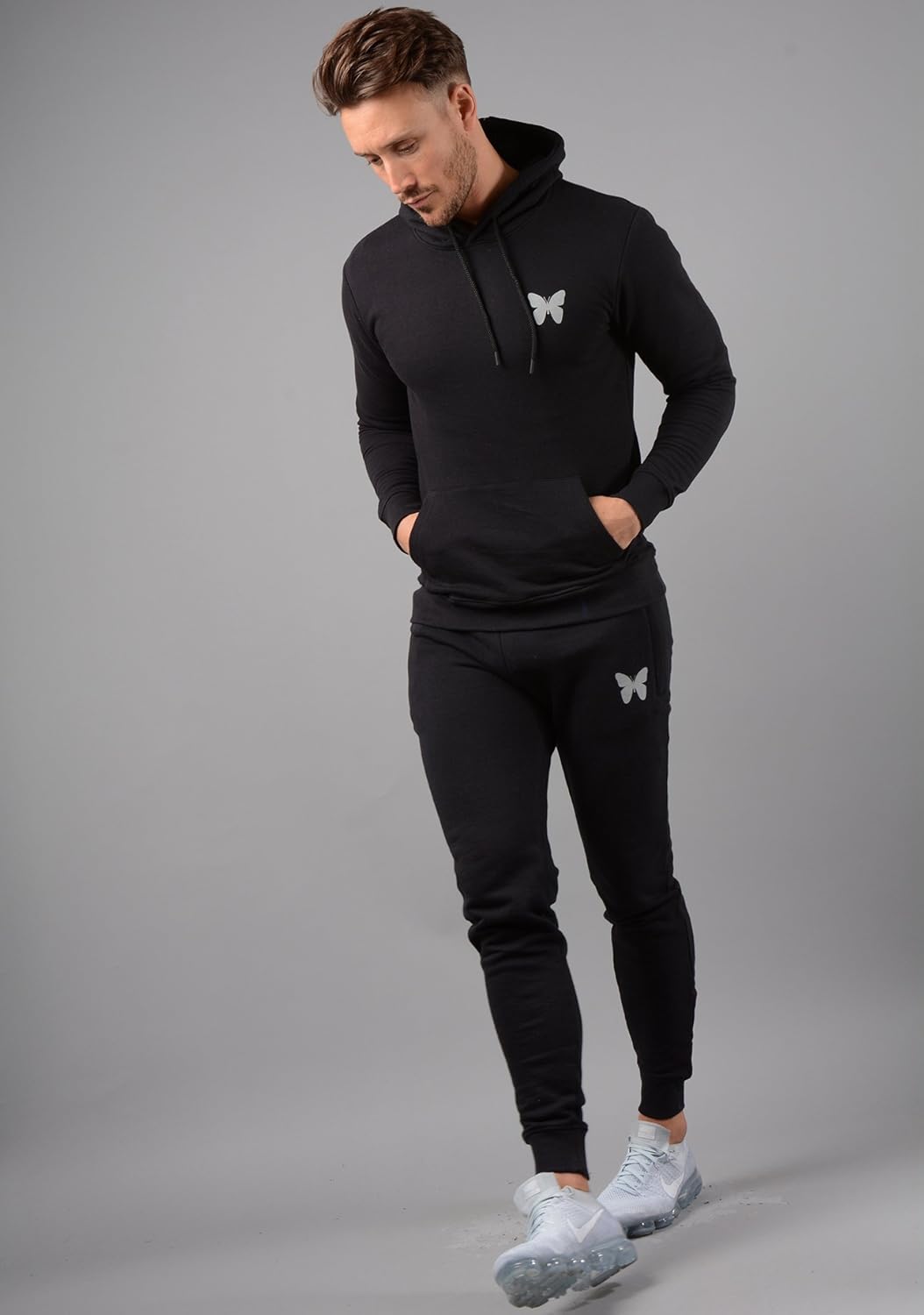 good for nothing skinny joggers