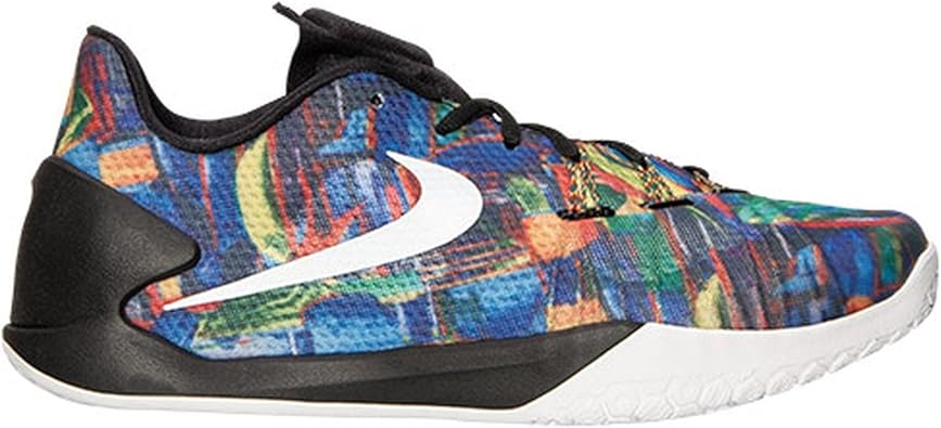 nike hyperchase premium