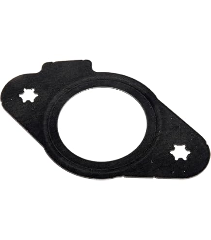 イメルダページ Amazon.com: FEL-PRO ES 73194 Fuel Pump Mounting Gasket