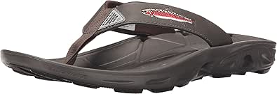 columbia men's sandals amazon