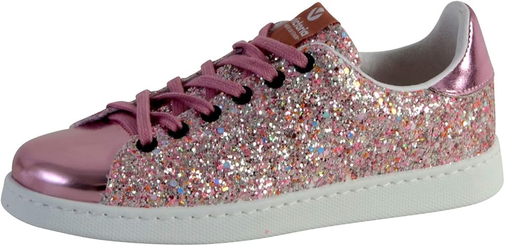 glitter trainers womens uk