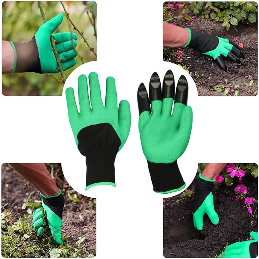SWANSOFT Crack Weeder, Stainless Steel Weed Snatcher, Crevice Weeding Tool for Garden, Patio Pavers & Driveway Cracks : Garden & Outdoor