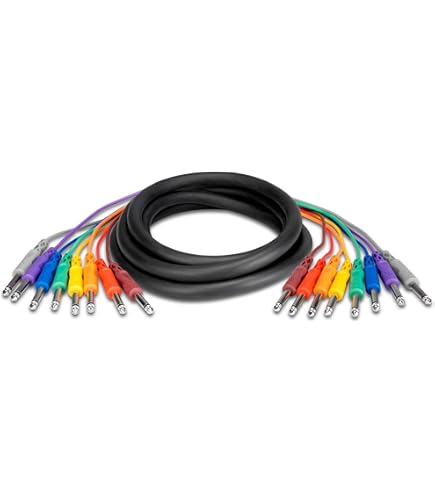 配信機器・PA機器・レコーディング機器 ROLAND S-0808 DIGITAL SNAKE Roland S-0808 Promotional Video - YouTube