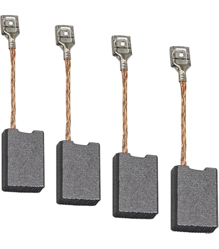 Bosch Ersatzteil 1614460101 – Original Schnur, Passend Für Verschiedene Bosch Geräte