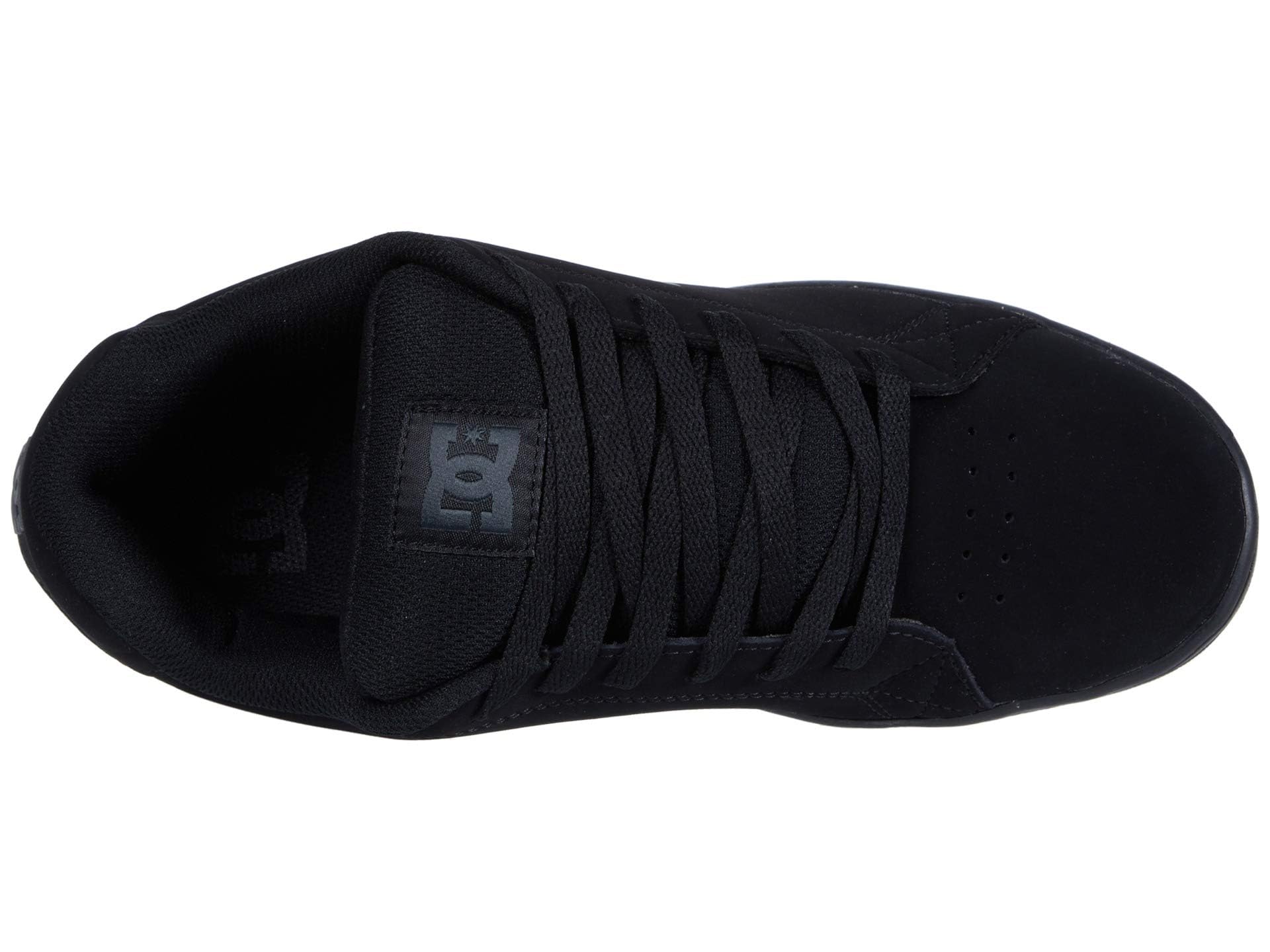 DC Shoes DC Mens Gaveler