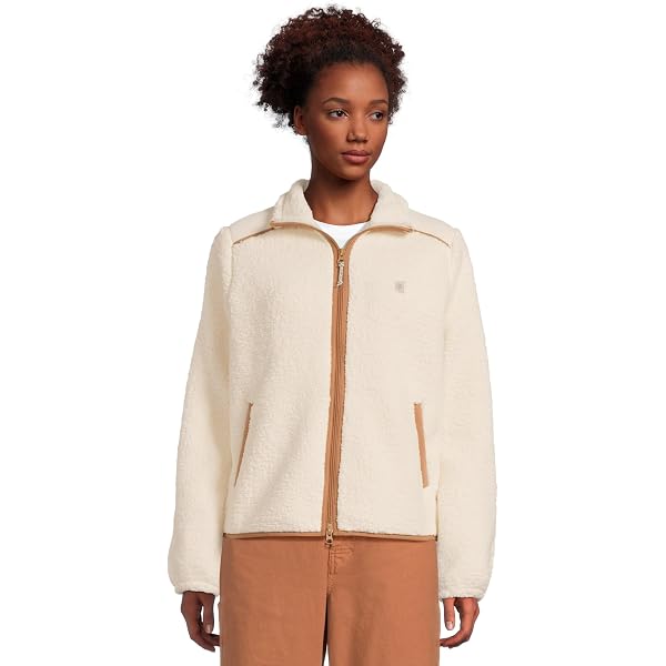 Amazon.com: Free People, Women's, Hit The Slopes Jacket, Muted