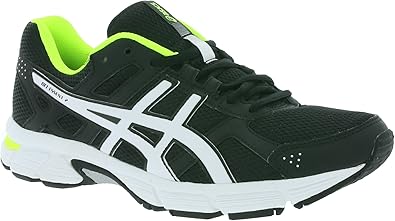 asics gel essent 2 mens