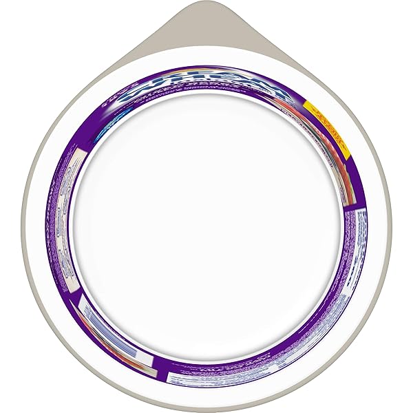 CREAM OF WHEAT INSTANT HOT CEREAL TO-GO CUPS, MIXED BERRY WITH ALMONDS, 2.29 OUNCE