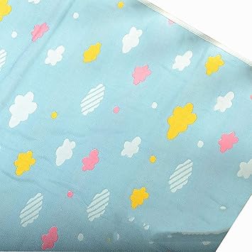 Femelle Periode Menstruelle Matelas Adulte Incontinence Matelas Tapis De Compagnie And Selection De Taille Multiple Zxdbk Bebe Matelas Impermeable Bebe Matelas Matelas Et Linge De Lit Linge De Lit Pour Bebes Femelle Periode Menstruelle Matelas Adulte Incontinence Matelas Tapis De Compagnie And Selection De Taille Multiple Zxdbk Bebe Matelas Impermeable Bebe Matelas Matelas Et Linge De Lit Linge De Lit Pour Bebes