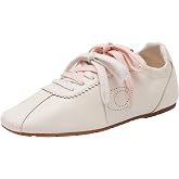 Coach Women's Soft Sneakers | Casual Shoes