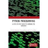 Python Programming