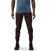 Fox Racing Mens Flexair Pant