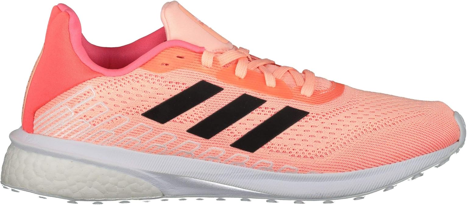 ZAPATILLAS JOGGING ADIDAS MUJER ASTRARUN W
