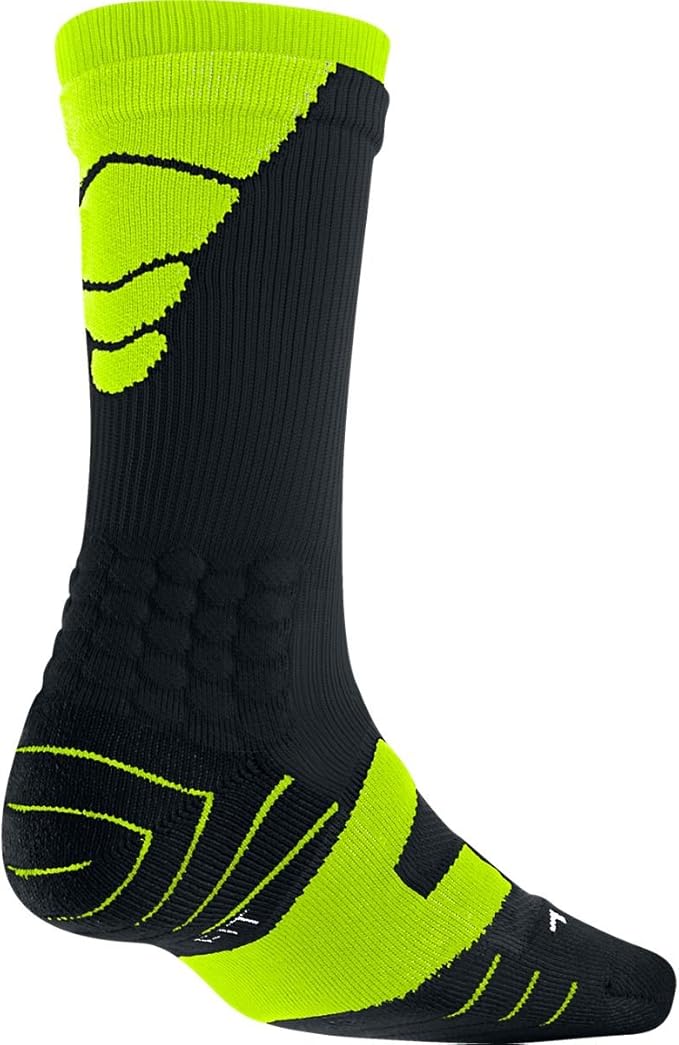 nike vapor football socks