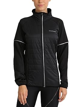 Ultrasport Endurance Damen Jacke Hailsham