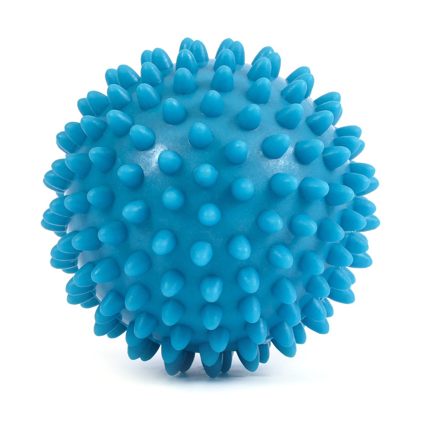PREMIUM Massage Balls by 11FORCE, Physical Therapy Equipment Lacrosse & Spiky Ball, Plantar Fasciitis Treatment Tools, Myofascial Release, Acupressure, Foot Trigger Points, Set or Single, FREE EBOOK