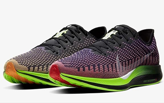 pegasus turbo 2 wild run