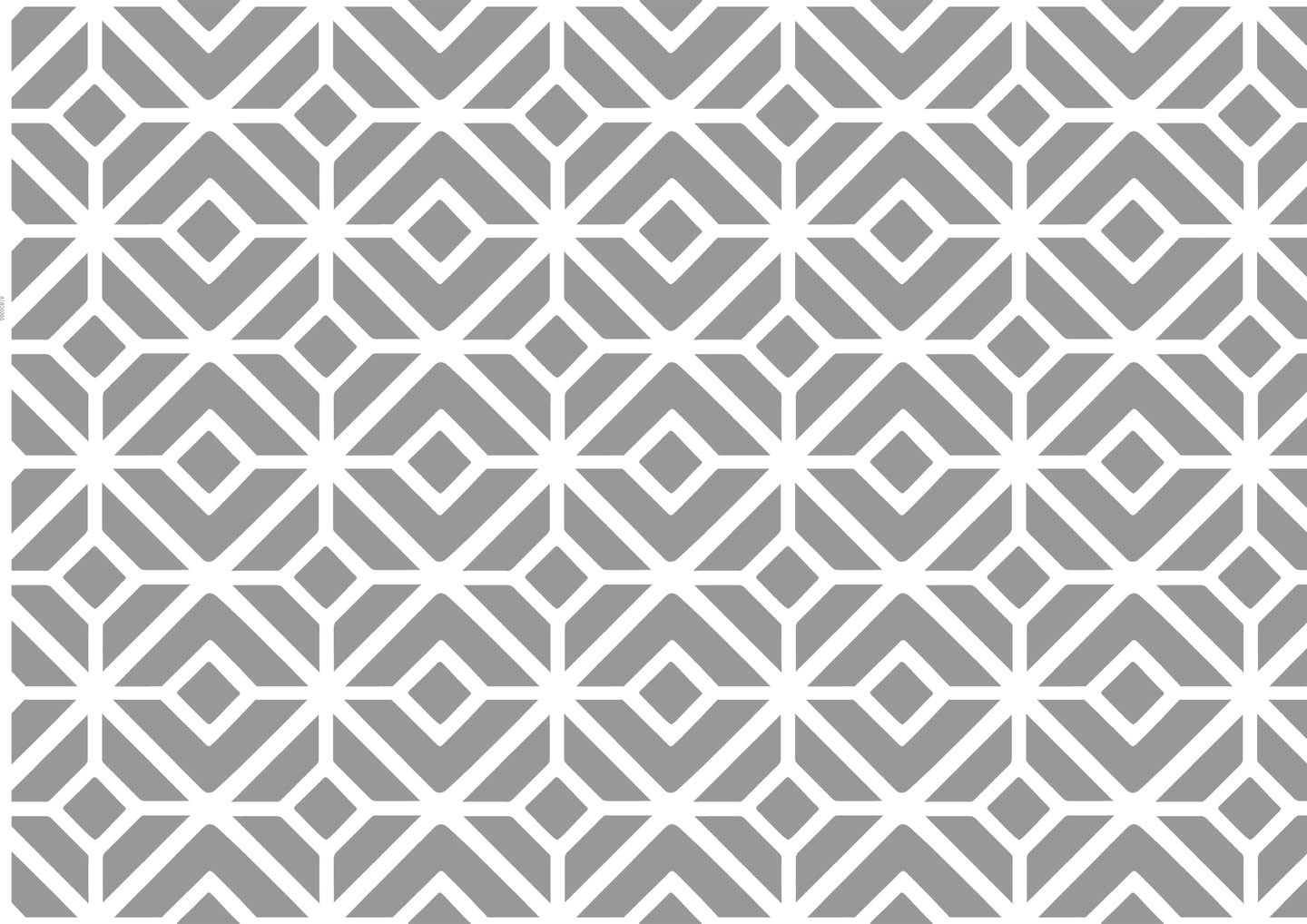 d-c-fix PVC-Free Oilcloth Tablecloth Checked Mondial - Washable Waterproof - Indoor/Outdoor - 140 cm x 180 cm, Square