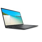 Dell 2022 Newest Inspiron 3510 Laptop, 15.6 HD