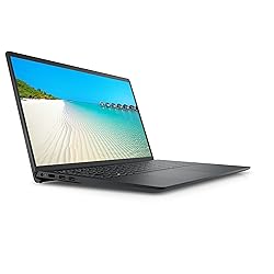 Dell 2022 Newest Inspiron 3510 Laptop, 15.6 HD