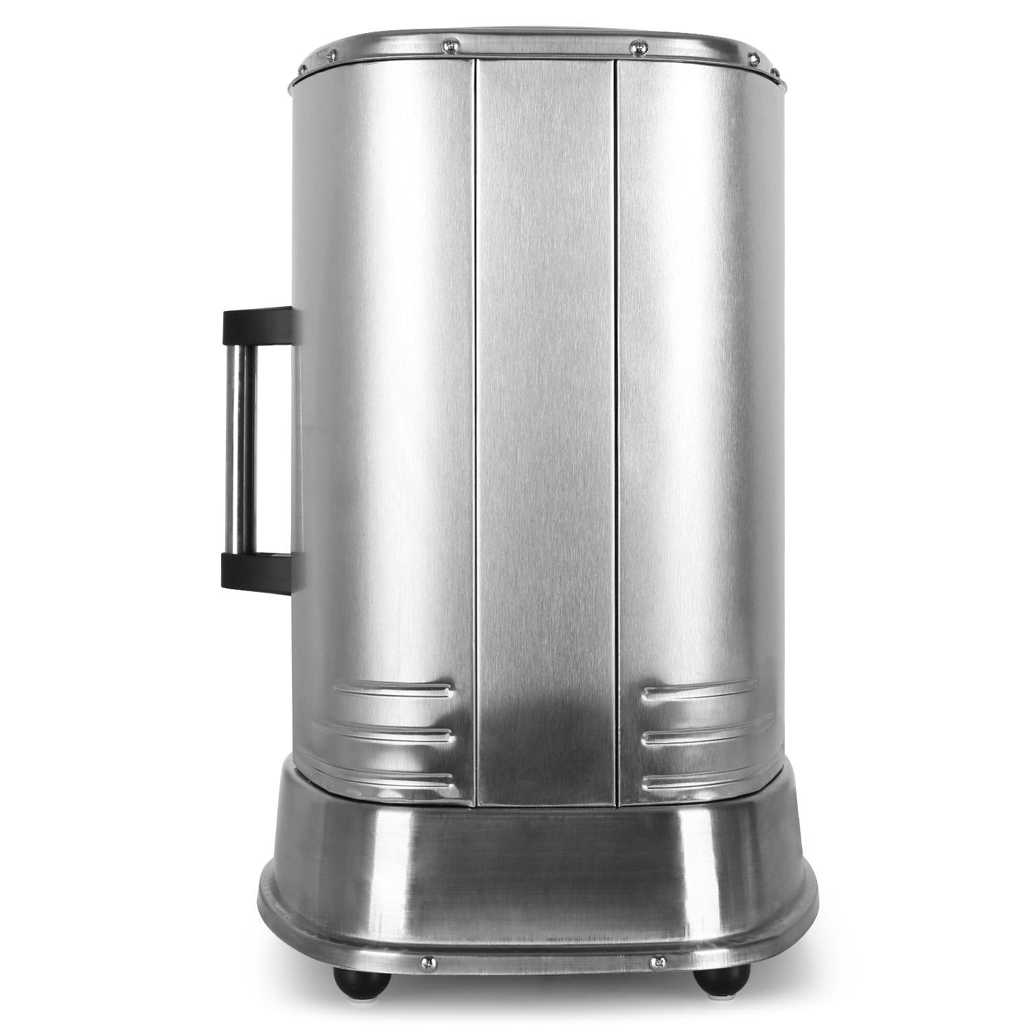 Oneconcept Kebap Master Pro Donergrill Hahnchengrill