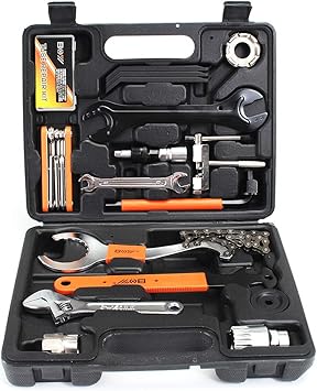 bikehut tool kit