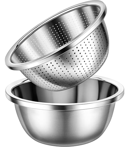 Cocotte Oster Sangerfield En Inox 3 Qt Avec Panier Vapeur - 3 Pièces - Neuf
