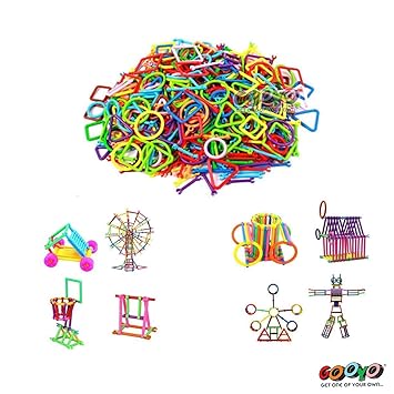 building sticks for kids