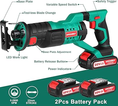 HYCHIKA  featured image 5