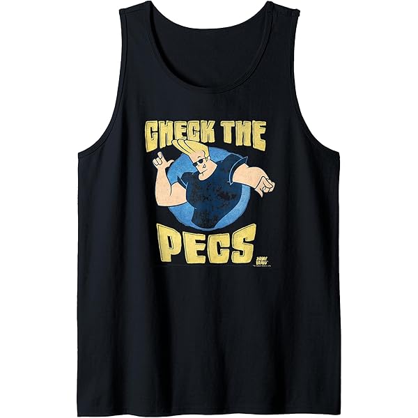 Amazon.com: Julius Tank Top : Clothing, Shoes & Jewelry