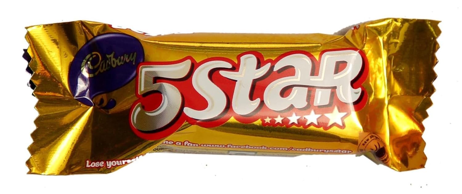 blue doremon led light kids rakhi with chocolate