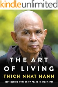 kindle best category lists