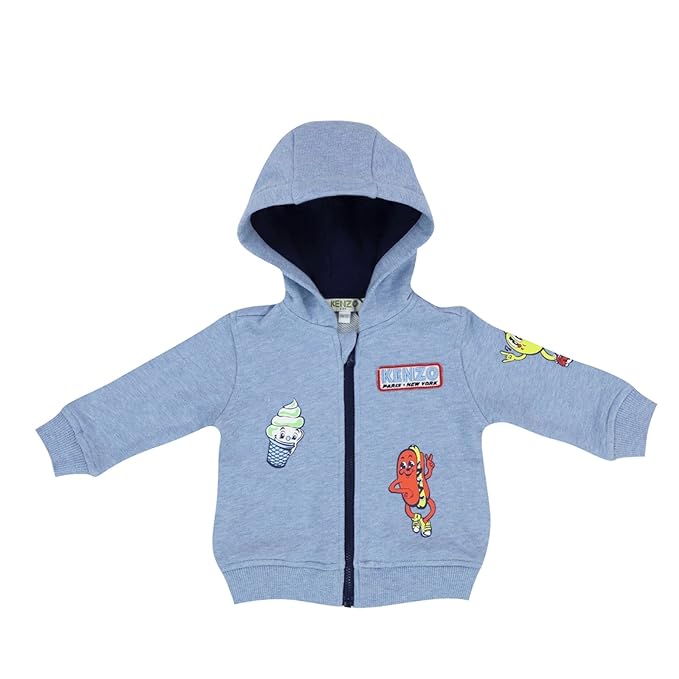 felpa trekking decathlon