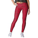 FOCO Women's Standard NFL Ladies Team Color Cloud
