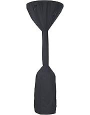 Fundas para calentadores de exterior | Amazon.es